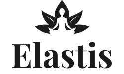 Elastis